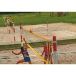 Gala Beach Sport – Zboží Dáma