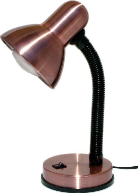 Argus 3082