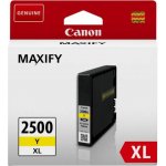 Canon 9267B001 - originální – Hledejceny.cz