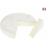Cantorel Francouzské Brie 1000 g – Hledejceny.cz