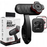 Spigen Gearlock Out Front Bike Mount 000MP25056 – Zboží Mobilmania