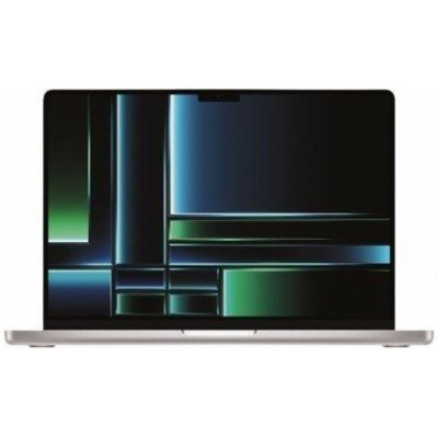 Apple MacBook Pro 14 MPHJ3ZE/A