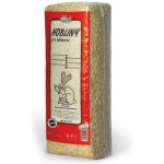 Limara hobliny 600 g 15 l – Zboží Dáma