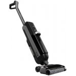 Midea/Comfee X10 Black – Hledejceny.cz