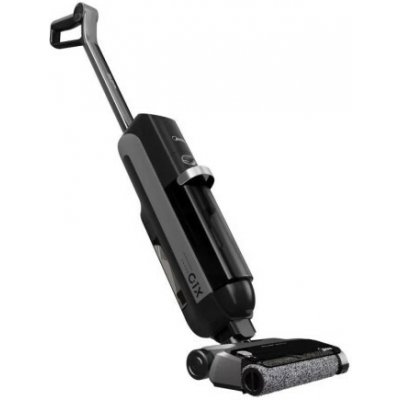 Midea/Comfee X10 Black – Hledejceny.cz