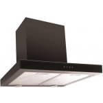 Guzzanti GZ 696B – Zboží Mobilmania