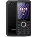 myPhone Maestro 2 – Zbozi.Blesk.cz