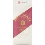 Caffé MOLINARI Caffé Espresso Dolce Rosa 1 kg – Sleviste.cz