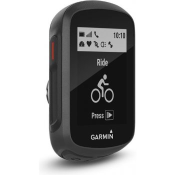 Garmin Edge 130