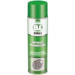 BOLL Čistič brzd 500ml – Sleviste.cz