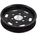 Řemenice, servopumpa MAXGEAR 30-0130 (300130) – Zboží Mobilmania