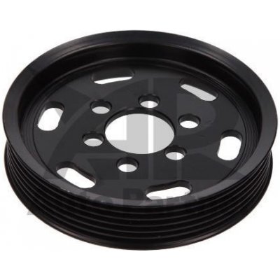 Řemenice, servopumpa MAXGEAR 30-0130 (300130) – Zboží Mobilmania