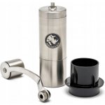 Rhinowares Mini – Sleviste.cz