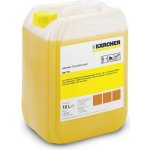 Kärcher RM 750 intenzivní základní čistič 10 l – Zboží Mobilmania