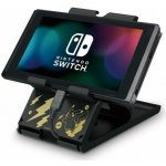 Hori Compact PlayStand - Pikachu Switch – Zboží Mobilmania