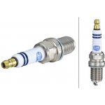 8EH 188 705-061 HELLA Zapalovací svíčka – Sleviste.cz