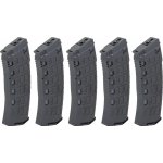 Arcturus Hi-Cap EMM AK12 pro AK 5ks 550bb – Hledejceny.cz
