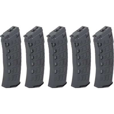 Arcturus Hi-Cap EMM AK12 pro AK 5ks 550bb – Hledejceny.cz