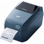 Niimbot K3 modrá – Zboží Živě