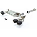 QUICKSILVER LR551S-510e