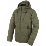 Husky Norel tm. khaki – Sleviste.cz