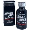 Poppers Poppers Jungle Juice Black Label EXTREME FORMULA 30 ml