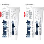 BioRepair Plus Pro White 75 ml – Zboží Dáma