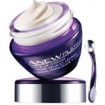 Avon Anew platinum krém na oční okolí a rty 15 ml – Hledejceny.cz