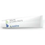 Salts Výplňová pasta 60 g – Hledejceny.cz