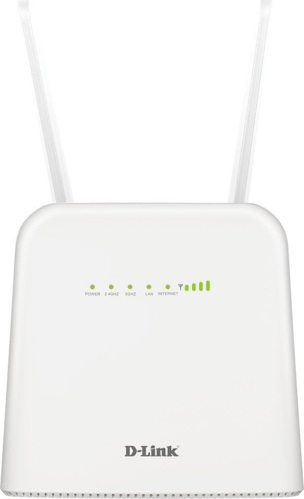 D-link DWR-960