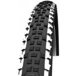 Schwalbe RAPID ROB 27,5x2,25 kevlar – Hledejceny.cz