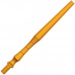 Aladin Náustek Lux zlatá – Zboží Dáma