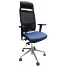 LD Seating Storm / 550 N2 SYS