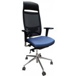 LD Seating Storm / 550 N2 SYS – Zboží Mobilmania