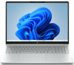 HP OmniBook 3 16 D9MN9EA