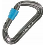 Camp Photon lock – Zboží Dáma