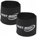 Best Body nutrition Boxing bandage – Zboží Dáma