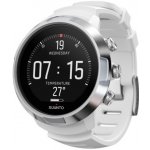 Suunto D5 – Zboží Dáma