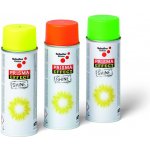 Schuller Eh’klar PRISMA EFFECT SHINE 91061 reflexní červená 400 ml – HobbyKompas.cz