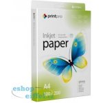 Colorway PGE200100A4 – Hledejceny.cz