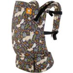 Tula Standard Fox Tail – Zboží Dáma