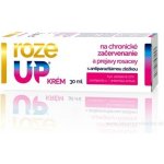 Nextforce AcneUP Coloraktivní korektor 30ml – Hledejceny.cz