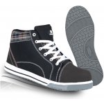 Ardon Flyker S1P šedá G3325 – Hledejceny.cz