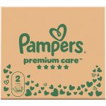 Pampers Premium Care 2 204 ks – Zboží Dáma
