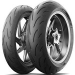 Michelin Power 6 120/70 R17 58W – Zboží Mobilmania