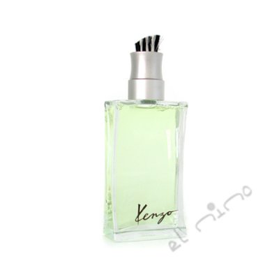 Kenzo Jungle voda po holení 100 ml – Hledejceny.cz