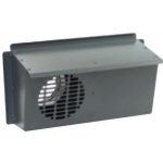 Soler & Palau EDF-VXZ 150 – Hledejceny.cz