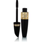 Max Factor False Lash Effect Full Lashes, Natural Look Waterproof řasenka pro efekt umělých řas Black 13 ml – Hledejceny.cz