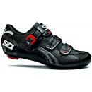 Sidi GENIUS 5 Fit Carbon Composite , black / black