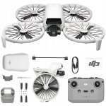 DJI Flip (RC-N3) CP.FP.00000179.01 – Zboží Živě